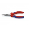 Knipex Kargaburun Pense 160mm