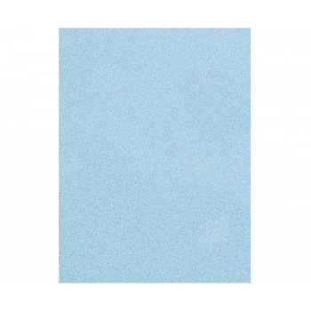 1948 230X280mm TABAKA ZIMPARA