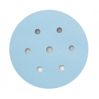 1948 6+1 Ø 150mm DELİK ZIMPARA