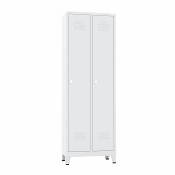 2Li Ekonomik Soyunma Dolabı