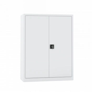 Akson 120lik Standart Dosya Dolabı