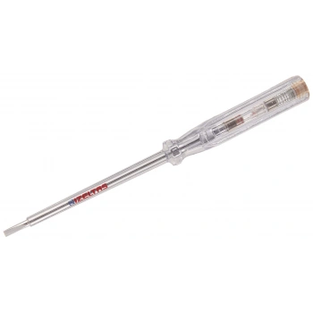 İzeltaş Kontrol Kalemi 180mm