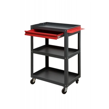 Akson 1 Çekmeceli Taşıma Arabası