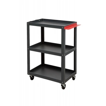 Akson Çekmecesiz Taşıma Arabası