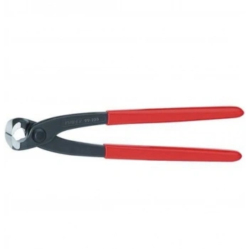 Knipex Betoncu Kerpeteni 280mm