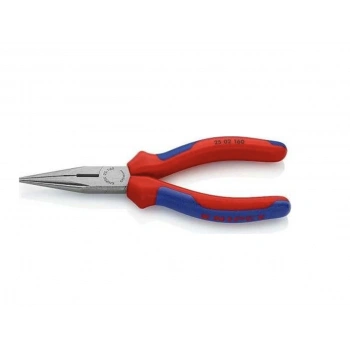 Knipex Kargaburun Pense 160mm