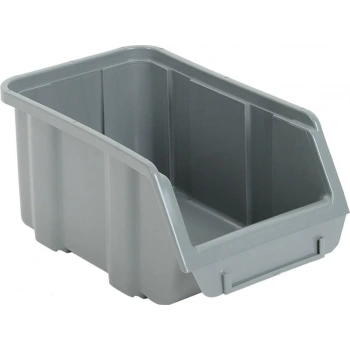 Plastik Avadanlık Kutu A-150