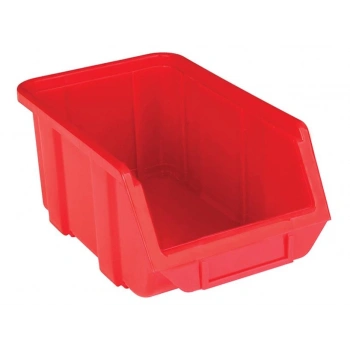 Plastik Avadanlık Kutu A-200