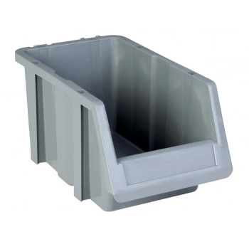 Plastik Avadanlık Kutu PA-315