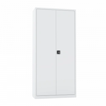 Standart Dosya Dolabı