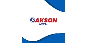 AKSON METAL