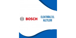 BOSCH