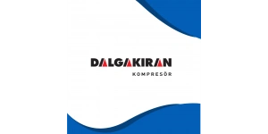 DALGAKIRAN
