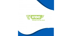 VIDO
