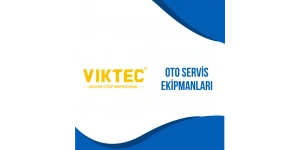 VİKTEC