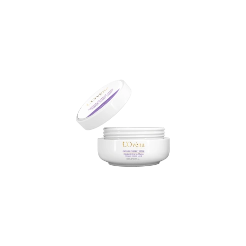 LOVENA DE PARİS - OZONIX PERFECT MASK 150 ML