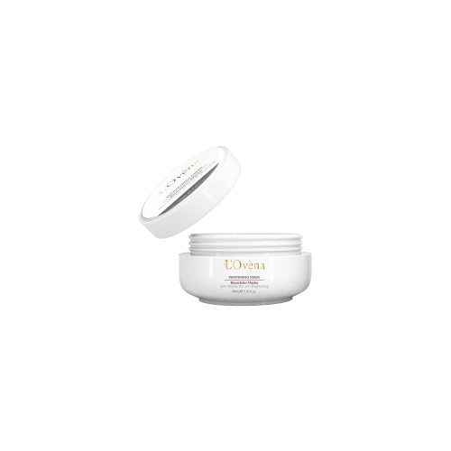 LOVENA DE PARİS - WHITENING MASK 150 ML