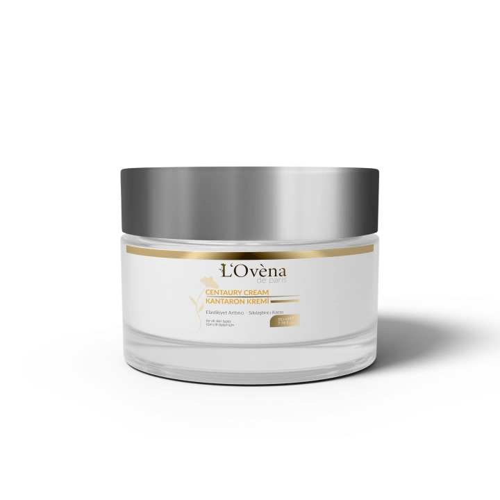 LOVENA DE PARİS - CENTAURY CREAM - 100 ML