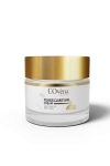 LOVENA DE PARİS - POWER CLARIFYING CREAM - 50 ML