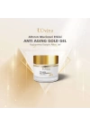 LOVENA DE PARİS - ANTI AGING GOLD GEL 50 ML