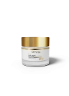 LOVENA DE PARİS - ANTI AGING GOLD GEL 50 ML