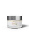 LOVENA DE PARİS - CENTAURY CREAM - 100 ML