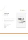 LOVENA DE PARİS - CENTAURY CREAM - 100 ML