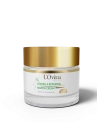 LOVENA DE PARİS - CENTELLA REPAIRING REWIEW CREAM - 50 ML