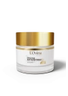 LOVENA DE PARİS - EFFECTIVE ANTI ACNE CREAM - 50 ML