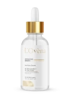 LOVENA DE PARİS - EFFECTIVE SERUM 30 ML