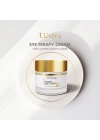 LOVENA DE PARİS - EYE TERAPY CREAM - 30 ML