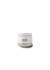 LOVENA DE PARİS - FIRMING GEL CREAM - 500 ML