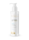 LOVENA DE PARİS - GENTLE PRUFYING CLEANSING GEL 225 ML - TÜM CİLTLER