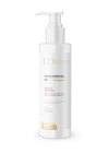 LOVENA DE PARİS - GENTLE PRUFYING CLEANSING GEL 225 ML - KURU VE HASSAS CİLTLER