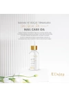 LOVENA DE PARİS - NAIL CARE OIL - 30 ML