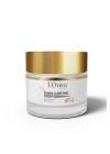 LOVENA DE PARİS - POWER CLARIFYING CREAM - 50 ML