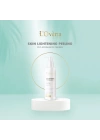 LOVENA DE PARİS - SKIN LIGHTENING PEELING - 225 ML