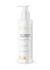 LOVENA DE PARİS - POST LASER SKIN CREAM - 225 ML