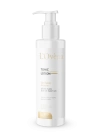 LOVENA DE PARİS - TONİC LOTION 225 ML