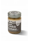 Patar Şekersiz Fındık Ezmesi 300 Gr x 2 Adet