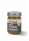 Patar Şekersiz Fındık Ezmesi 300 Gr