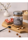 Patar Şekersiz Fındık Ezmesi 300 Gr