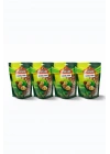 Patar Naturel İç Fındık 250 gr x 4 Paket