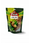 Patar Naturel İç Fındık 250 gr x 2 Paket