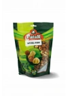 Patar Naturel İç Fındık 250 gr x 2 Paket
