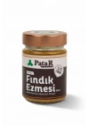Patar Çifte Kavrulmuş Fındık Ezmesi 300 Gr x 10 Adet