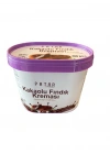 % 13 Fındıklı Kakaolu Fındık Kreması 400 gr