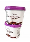 % 13 Fındıklı Kakaolu Fındık Kreması 400 gr