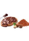% 13 Fındıklı Kakaolu Fındık Kreması 400 gr