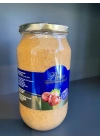 Patar Çifte Kavrulmuş Fındık Ezmesi 1000 gr
